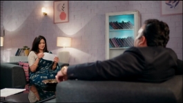 Main Hoon Aparajita - 13th June 2023